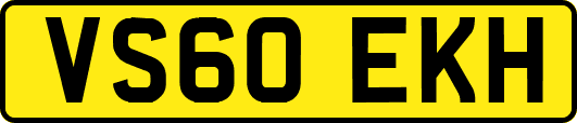 VS60EKH