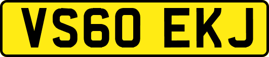 VS60EKJ