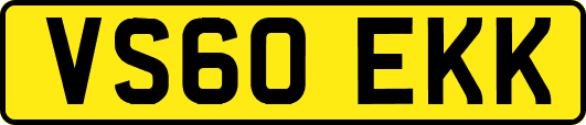 VS60EKK