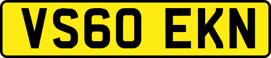 VS60EKN