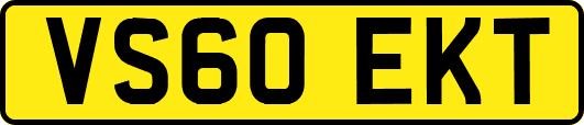 VS60EKT