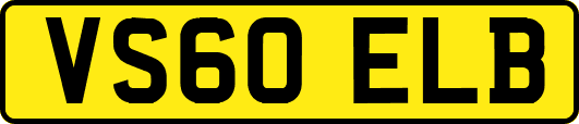 VS60ELB