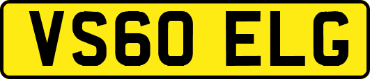 VS60ELG