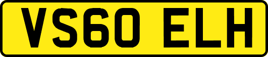 VS60ELH