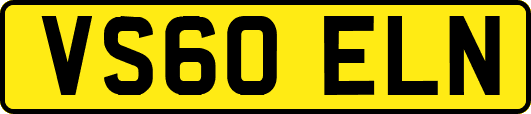 VS60ELN