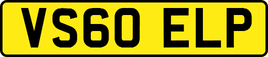 VS60ELP