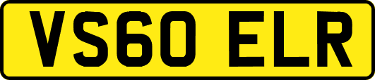 VS60ELR