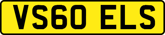 VS60ELS
