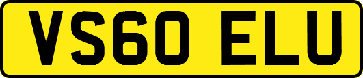 VS60ELU