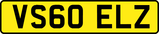 VS60ELZ