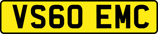 VS60EMC