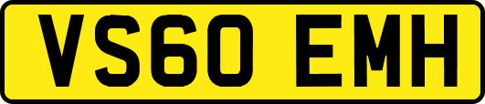 VS60EMH