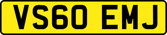 VS60EMJ