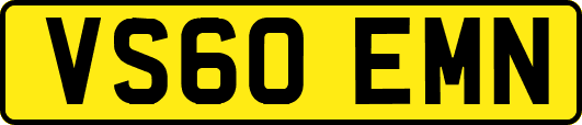 VS60EMN