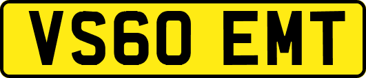 VS60EMT