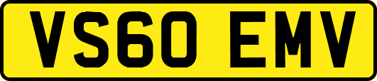 VS60EMV