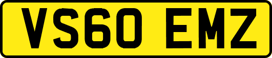 VS60EMZ