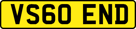 VS60END
