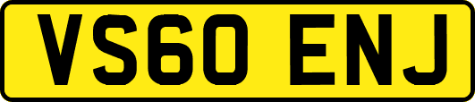 VS60ENJ