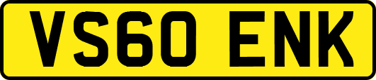 VS60ENK