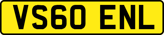 VS60ENL