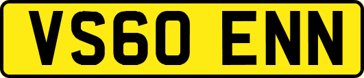 VS60ENN