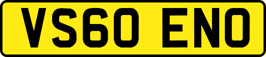 VS60ENO