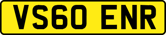 VS60ENR