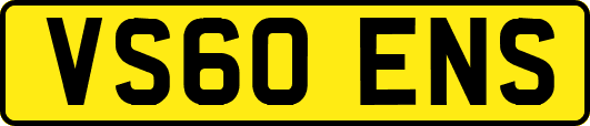 VS60ENS