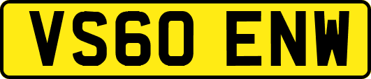VS60ENW