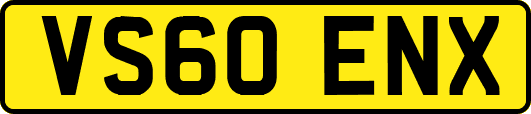 VS60ENX