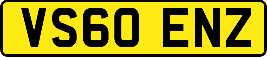 VS60ENZ