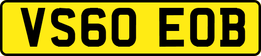 VS60EOB