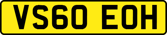 VS60EOH