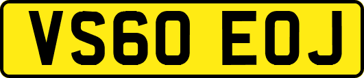 VS60EOJ