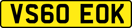 VS60EOK