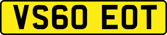 VS60EOT