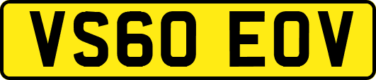 VS60EOV