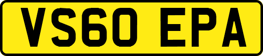 VS60EPA