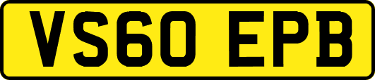 VS60EPB