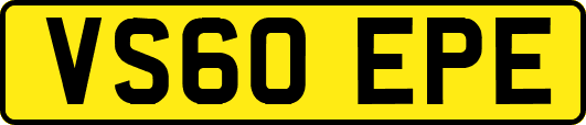 VS60EPE