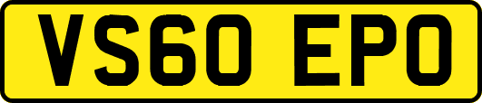 VS60EPO