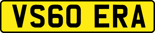 VS60ERA
