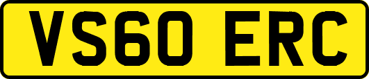 VS60ERC