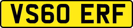 VS60ERF