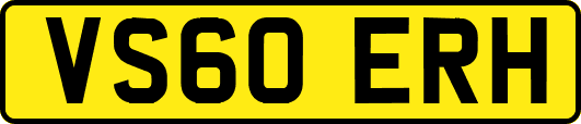 VS60ERH