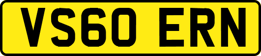 VS60ERN