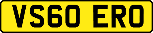 VS60ERO