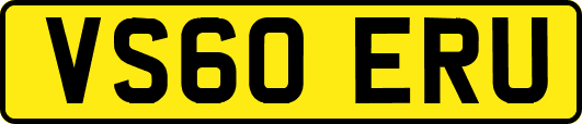 VS60ERU