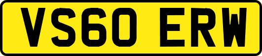 VS60ERW